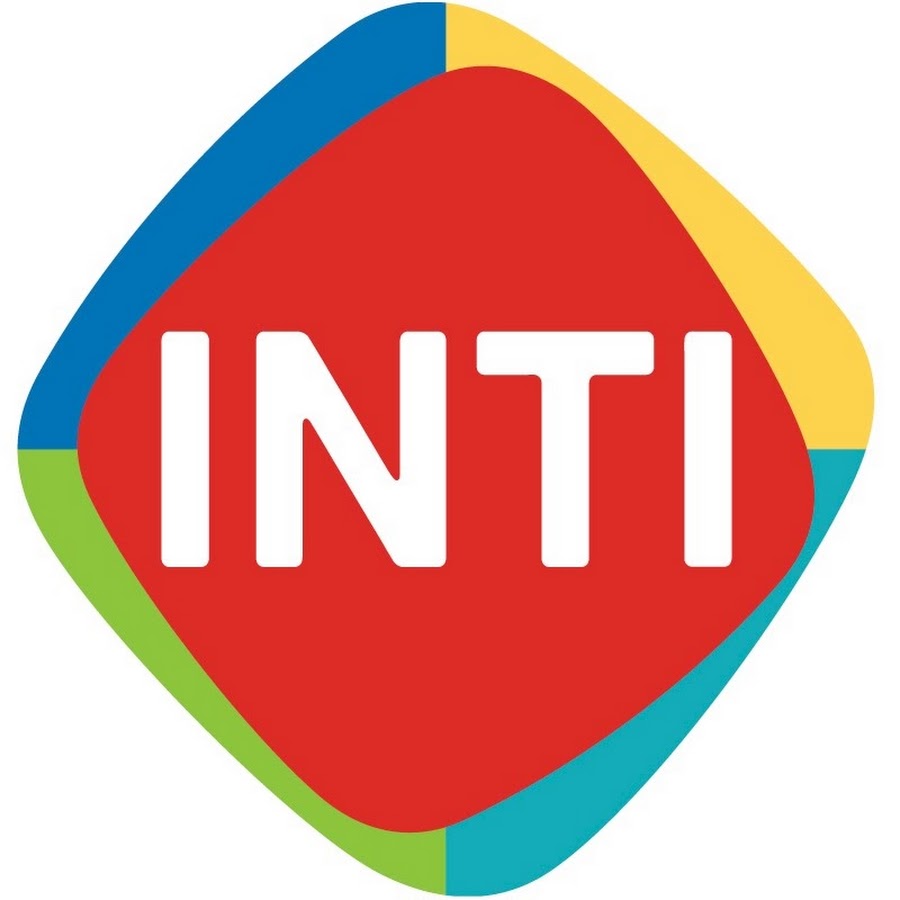 Inti